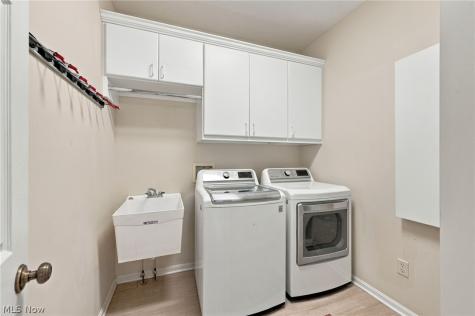 32925 Titus Hill Lane Avon Lake OH 44012