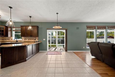 32925 Titus Hill Lane Avon Lake OH 44012