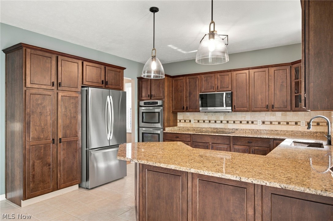 32925 Titus Hill Lane Avon Lake OH 44012