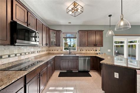 32925 Titus Hill Lane Avon Lake OH 44012