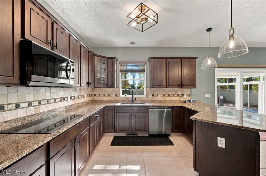 32925 Titus Hill Lane Avon Lake OH 44012