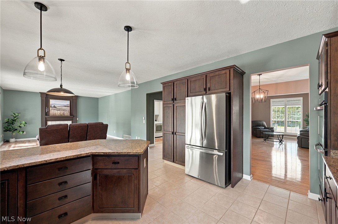 32925 Titus Hill Lane Avon Lake OH 44012