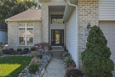 32925 Titus Hill Lane Avon Lake OH 44012