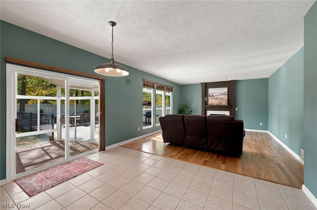 32925 Titus Hill Lane Avon Lake OH 44012