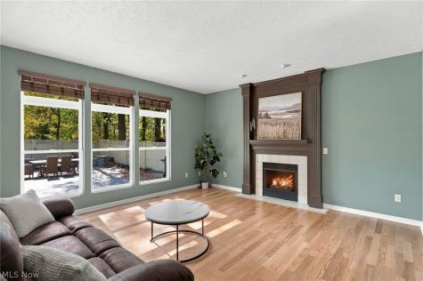 32925 Titus Hill Lane Avon Lake OH 44012