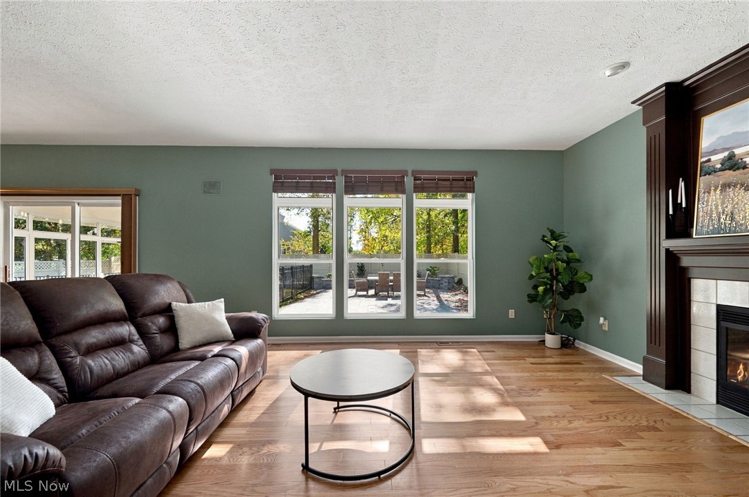 32925 Titus Hill Lane Avon Lake OH 44012