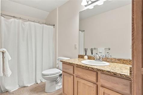 32925 Titus Hill Lane Avon Lake OH 44012