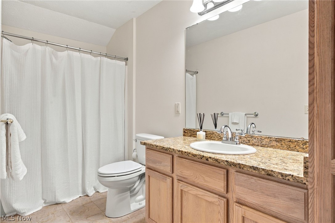 32925 Titus Hill Lane Avon Lake OH 44012