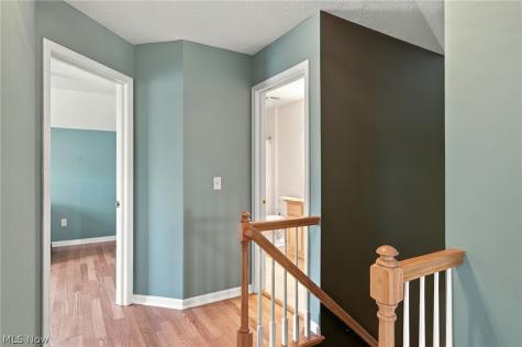 32925 Titus Hill Lane Avon Lake OH 44012