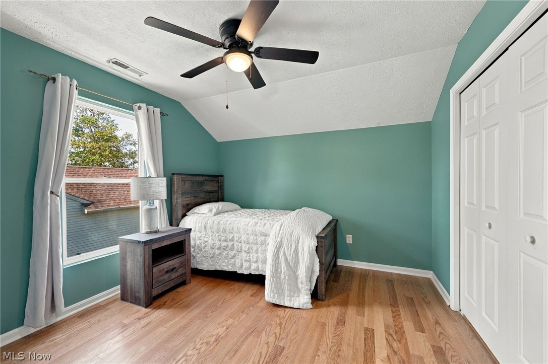 32925 Titus Hill Lane Avon Lake OH 44012