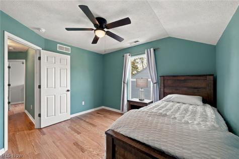 32925 Titus Hill Lane Avon Lake OH 44012