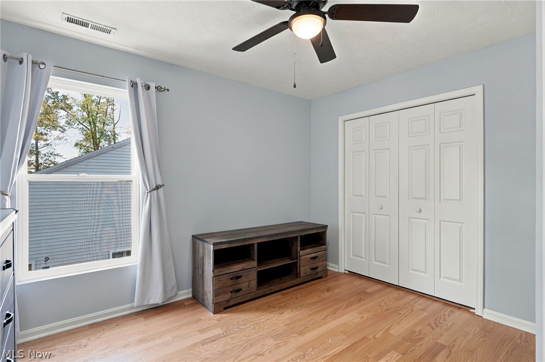 32925 Titus Hill Lane Avon Lake OH 44012