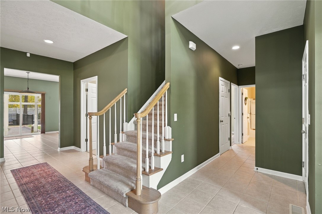 32925 Titus Hill Lane Avon Lake OH 44012