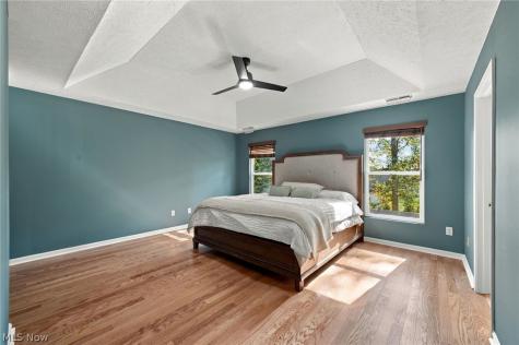 32925 Titus Hill Lane Avon Lake OH 44012