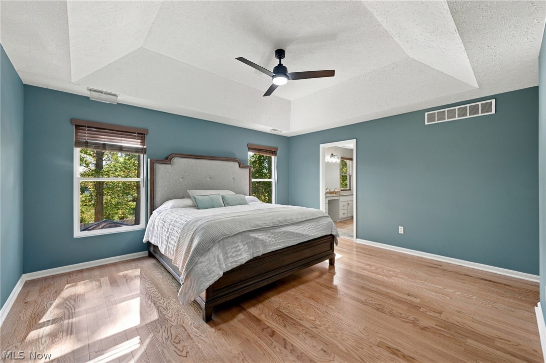 32925 Titus Hill Lane Avon Lake OH 44012