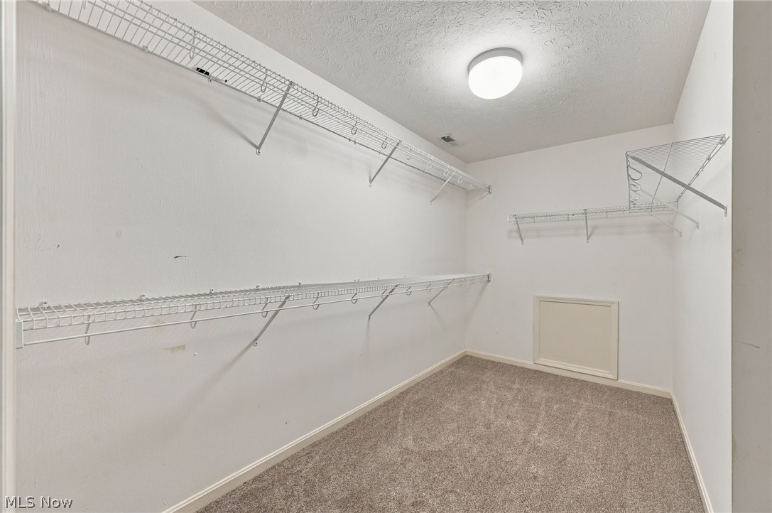 32925 Titus Hill Lane Avon Lake OH 44012