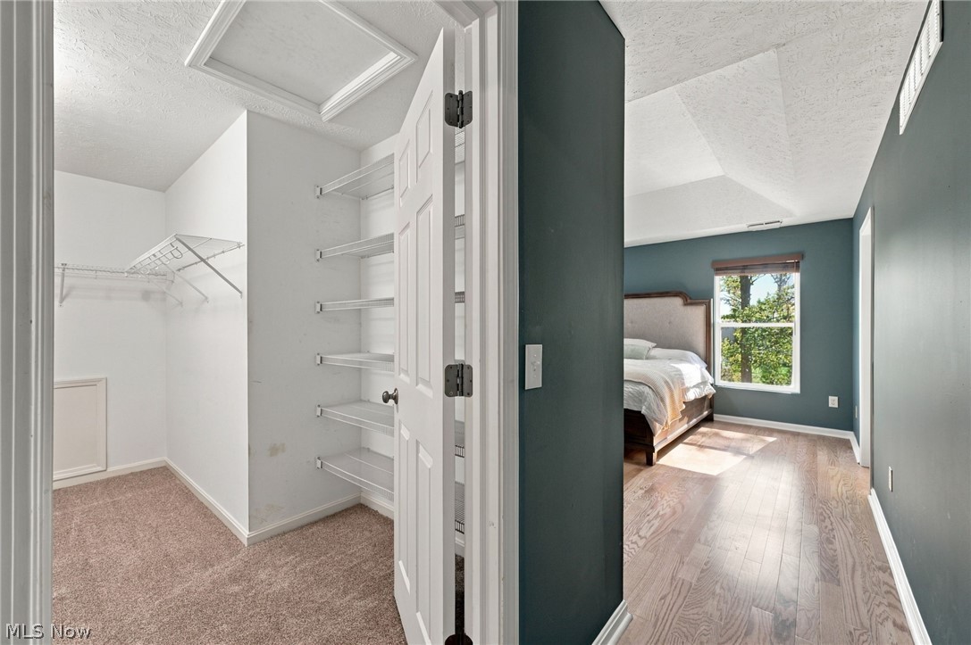 32925 Titus Hill Lane Avon Lake OH 44012