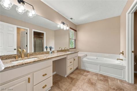 32925 Titus Hill Lane Avon Lake OH 44012