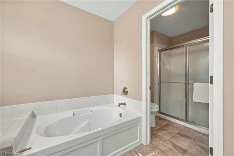 32925 Titus Hill Lane Avon Lake OH 44012