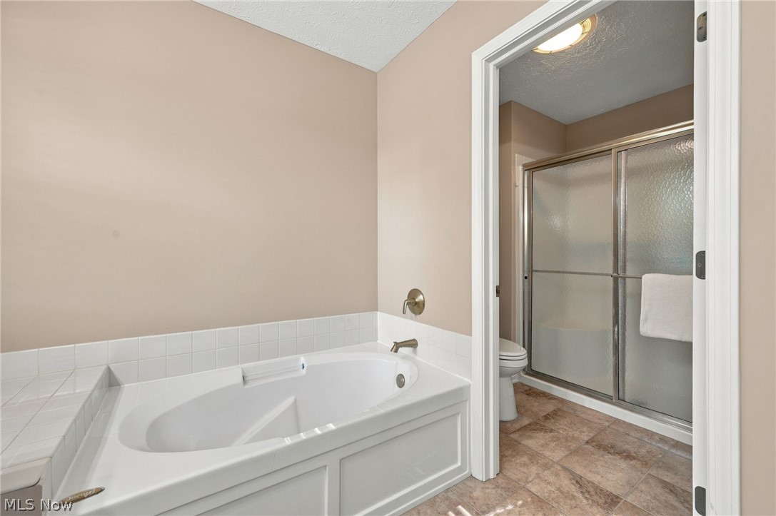 32925 Titus Hill Lane Avon Lake OH 44012