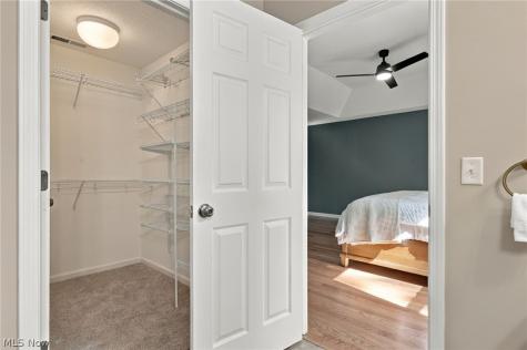 32925 Titus Hill Lane Avon Lake OH 44012