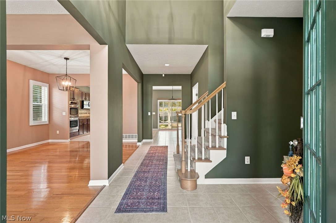 32925 Titus Hill Lane Avon Lake OH 44012