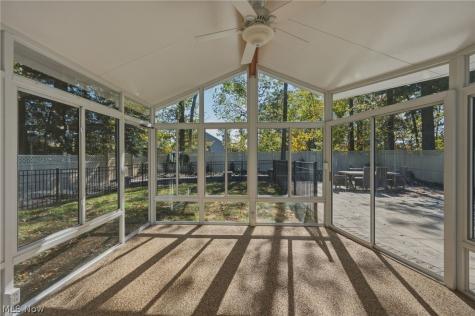 32925 Titus Hill Lane Avon Lake OH 44012