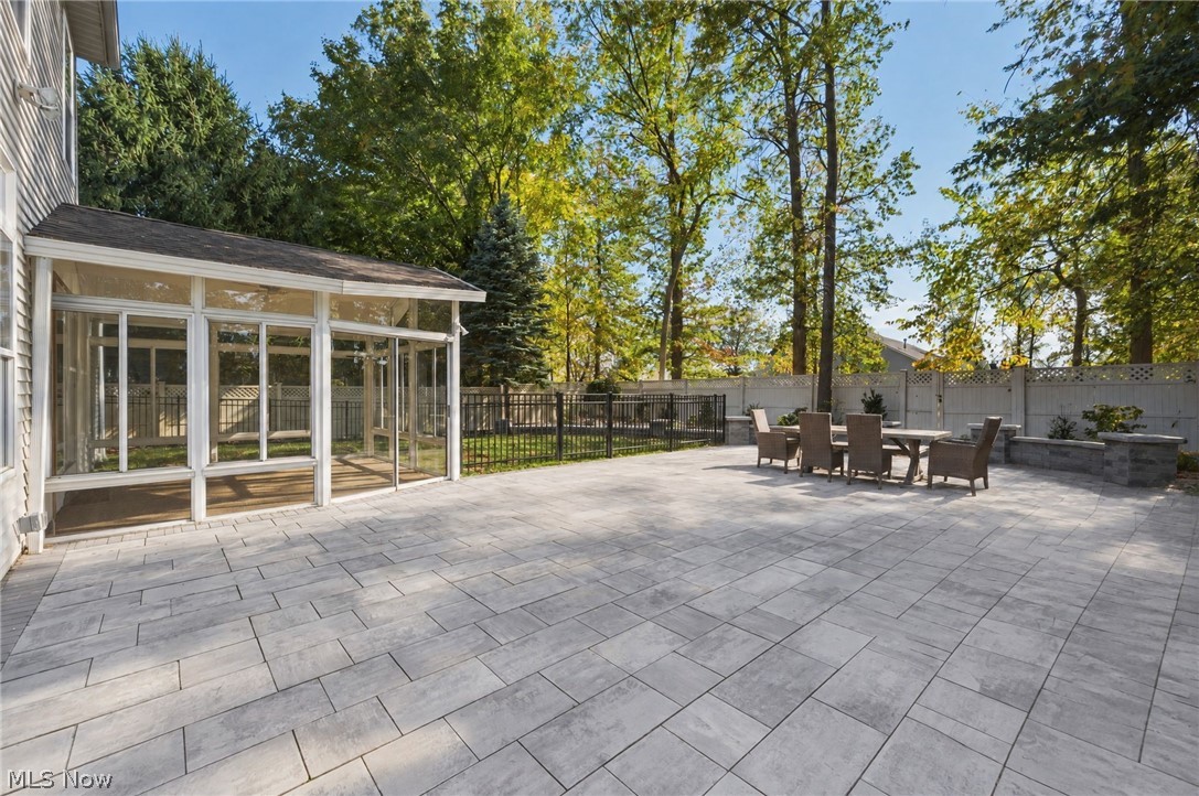 32925 Titus Hill Lane Avon Lake OH 44012