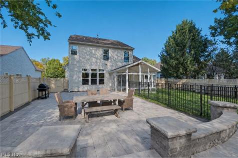 32925 Titus Hill Lane Avon Lake OH 44012