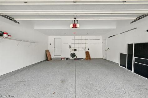 32925 Titus Hill Lane Avon Lake OH 44012
