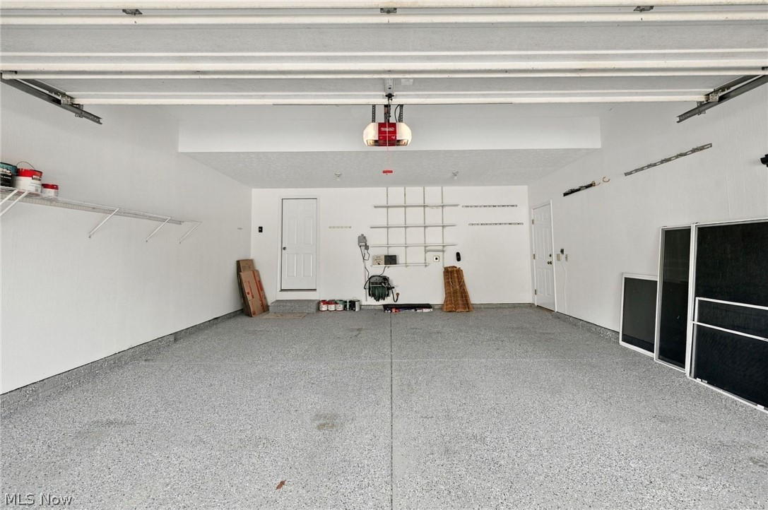 32925 Titus Hill Lane Avon Lake OH 44012