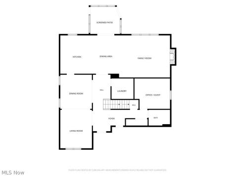 32925 Titus Hill Lane Avon Lake OH 44012