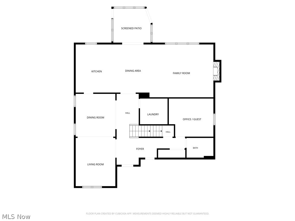 32925 Titus Hill Lane Avon Lake OH 44012