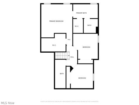 32925 Titus Hill Lane Avon Lake OH 44012