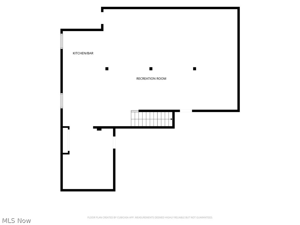 32925 Titus Hill Lane Avon Lake OH 44012