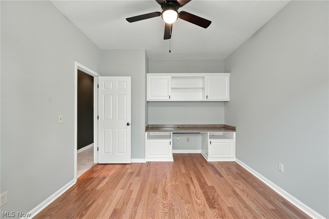 32925 Titus Hill Lane Avon Lake OH 44012