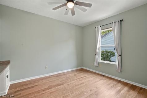 32925 Titus Hill Lane Avon Lake OH 44012
