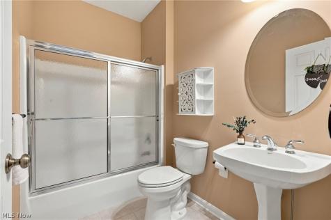 32925 Titus Hill Lane Avon Lake OH 44012