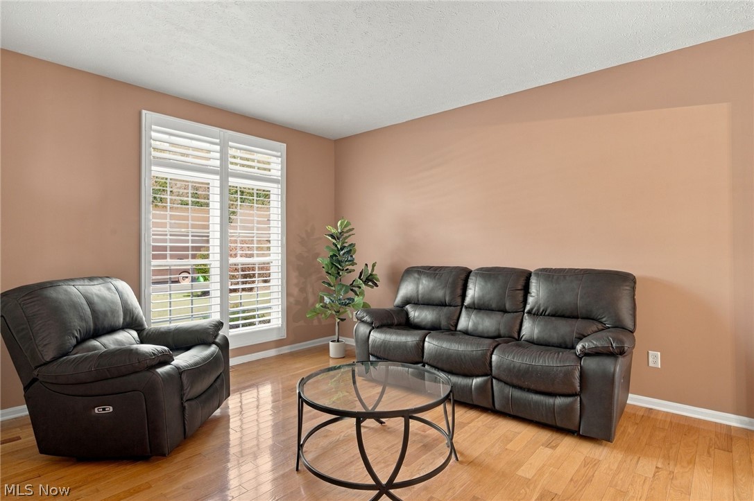 32925 Titus Hill Lane Avon Lake OH 44012