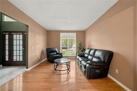 32925 Titus Hill Lane Avon Lake OH 44012