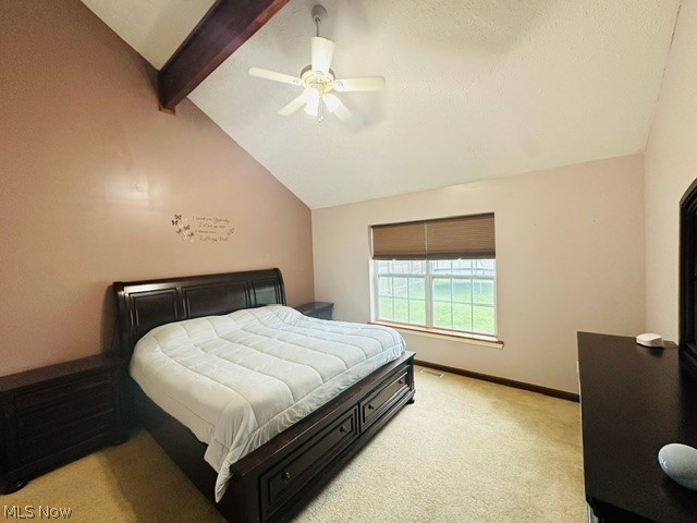 2314 Stonepath Street Lorain OH 44052