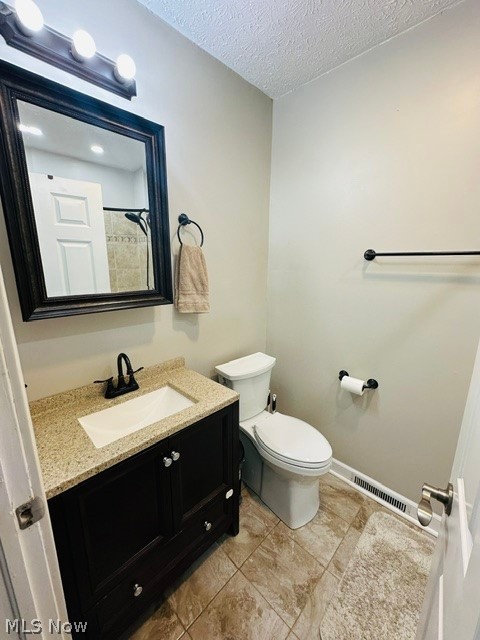 2314 Stonepath Street Lorain OH 44052