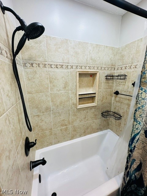 2314 Stonepath Street Lorain OH 44052