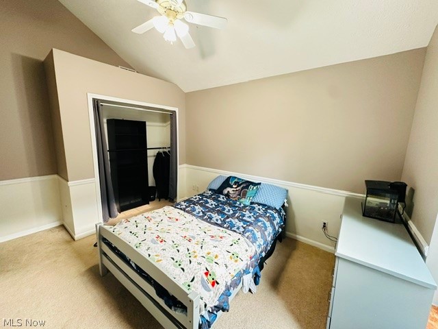 2314 Stonepath Street Lorain OH 44052