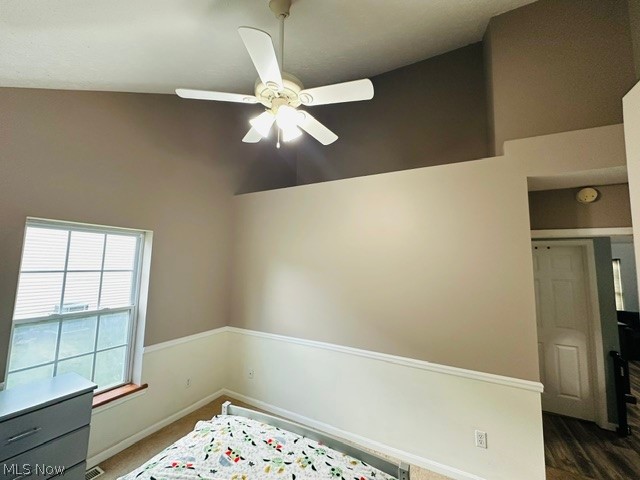 2314 Stonepath Street Lorain OH 44052