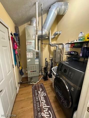 2314 Stonepath Street Lorain OH 44052