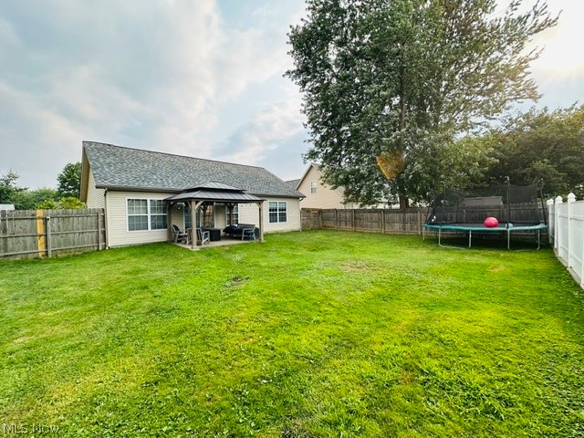 2314 Stonepath Street Lorain OH 44052