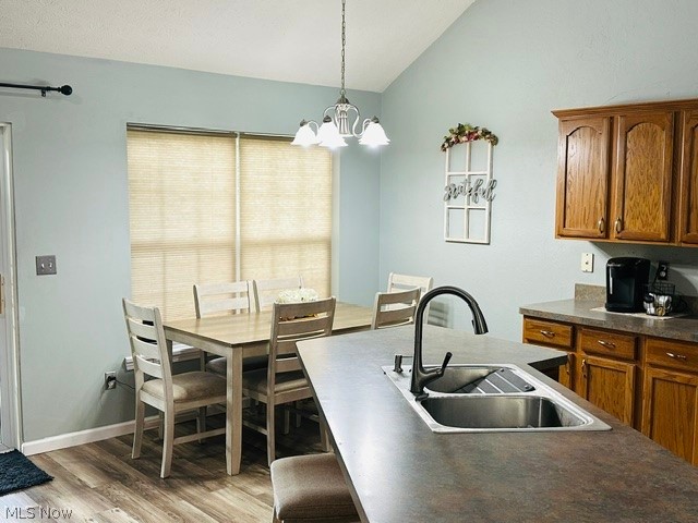 2314 Stonepath Street Lorain OH 44052