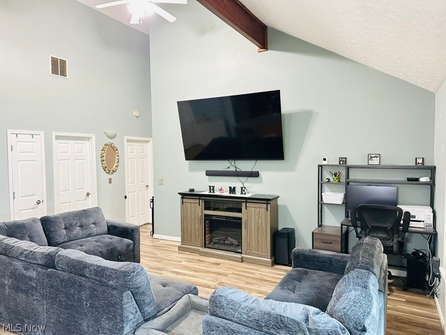 2314 Stonepath Street Lorain OH 44052