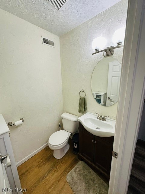2314 Stonepath Street Lorain OH 44052
